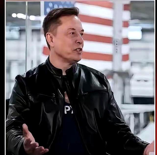 马斯克说他有99%的把握，可以确定人类是活在一个虚拟世界中。我听着这话，就想起