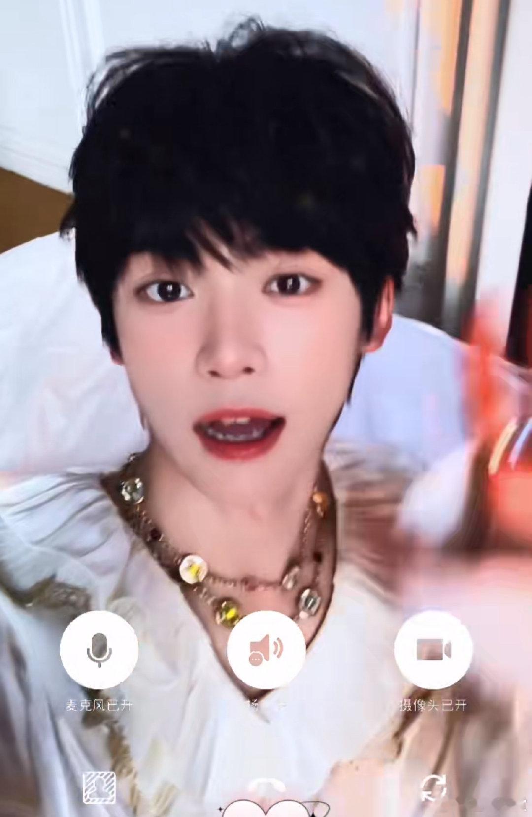 梓渝女友视角女友视角的梓渝​女友视角的梓渝，可以的​​​