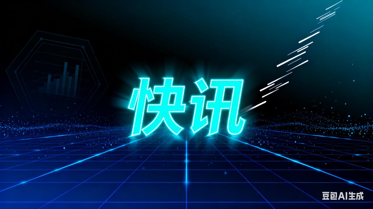 送外卖到底丢不丢人？评论区吵翻，有人说“没面子”有人喊“凭本事吃饭最光荣”
