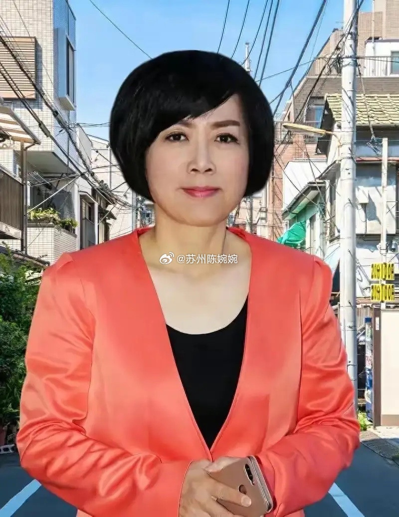 自2024年开始，大陆就不再邀请黄智贤参加海峡论坛当年她在台上那句"我是中国的台