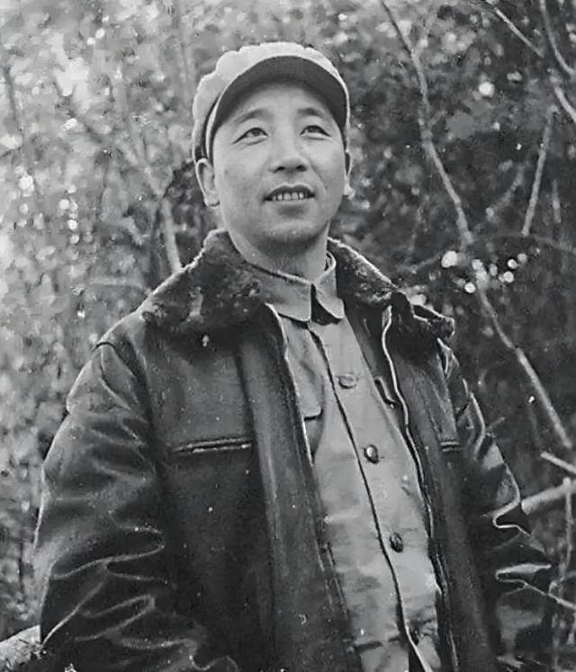 解放战争期间太行军区战斗序列及主要指挥官一览(1946年)