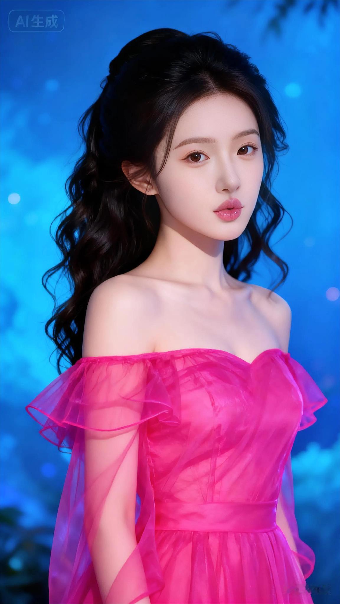 美女图片千姿百态，千娇百媚，喜欢吗？高清美女本图片为美女美女照写真