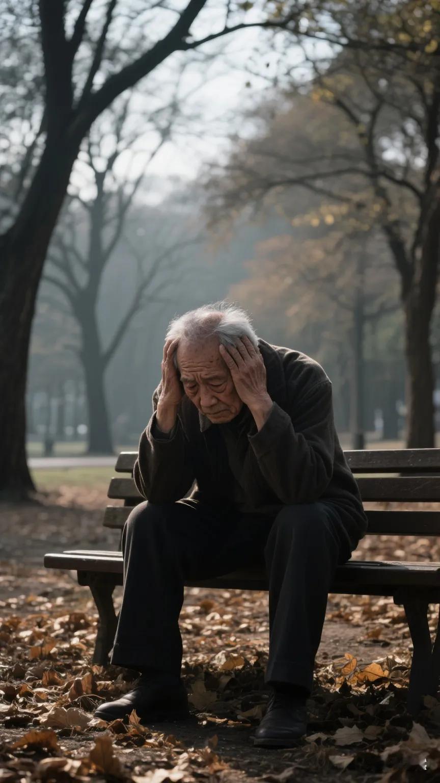 我不理解养老金为什么与社平工资挂钩，而且是一计终生。比如你是2020年退休，你的