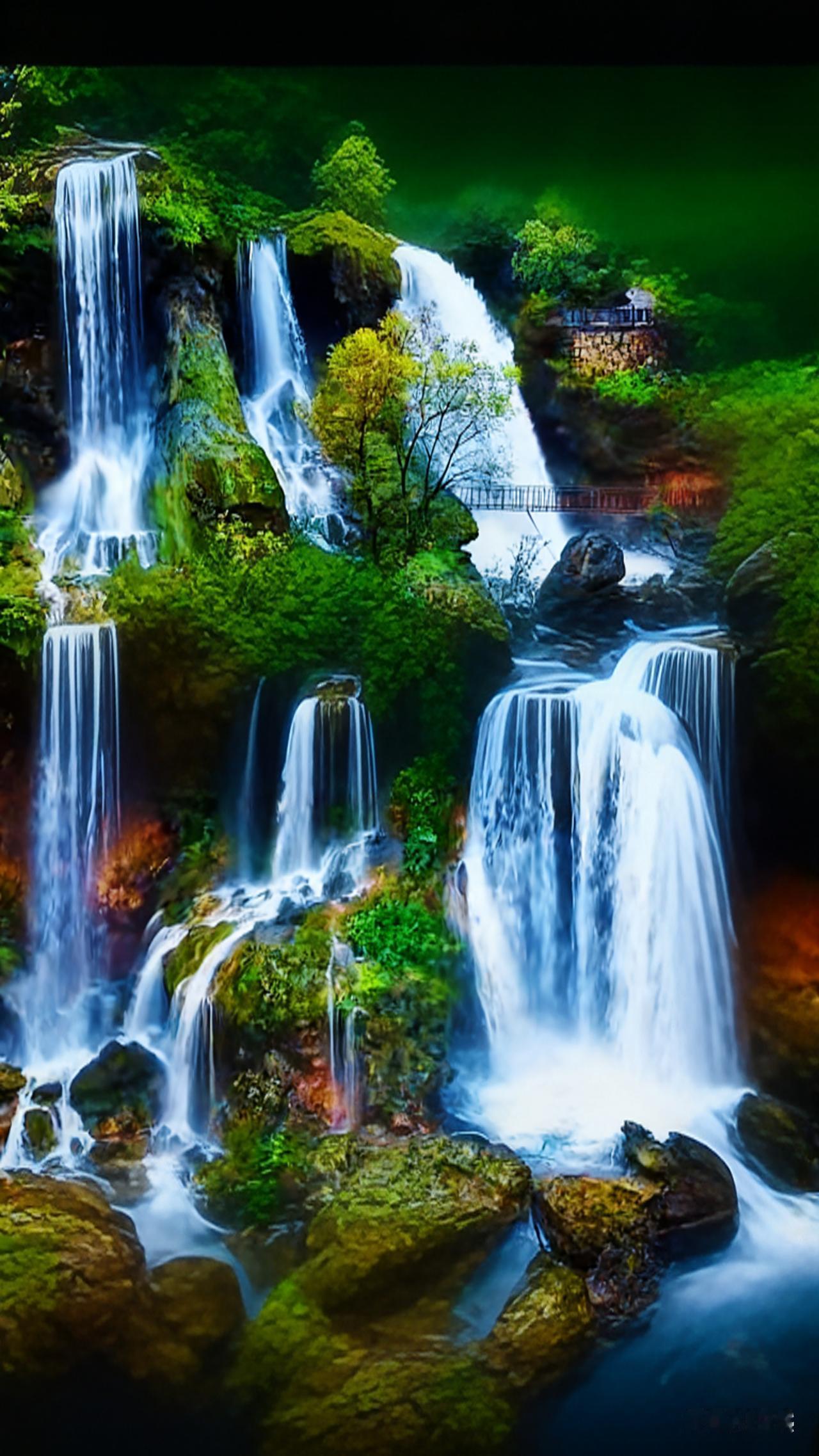 我们在实际生活中保持一份淡然与真诚。1：务实而积极：只要还活着，就要努力工作