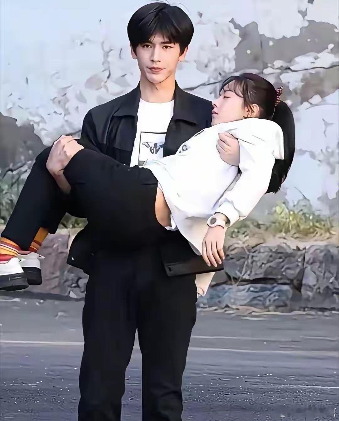 女人🆚女孩的区别