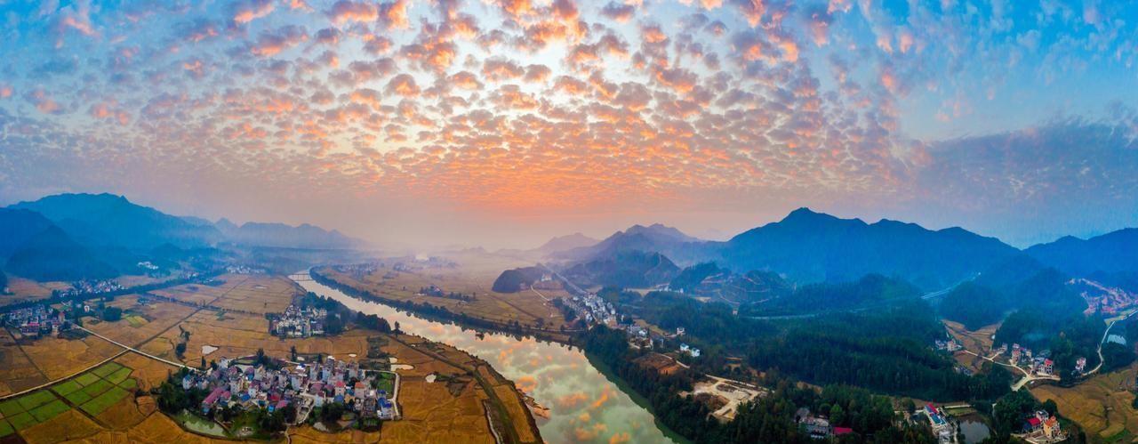 观察发现：单位里有些岗位出现青黄不接的现象；哪怕是一些领导岗位也是找不到合适