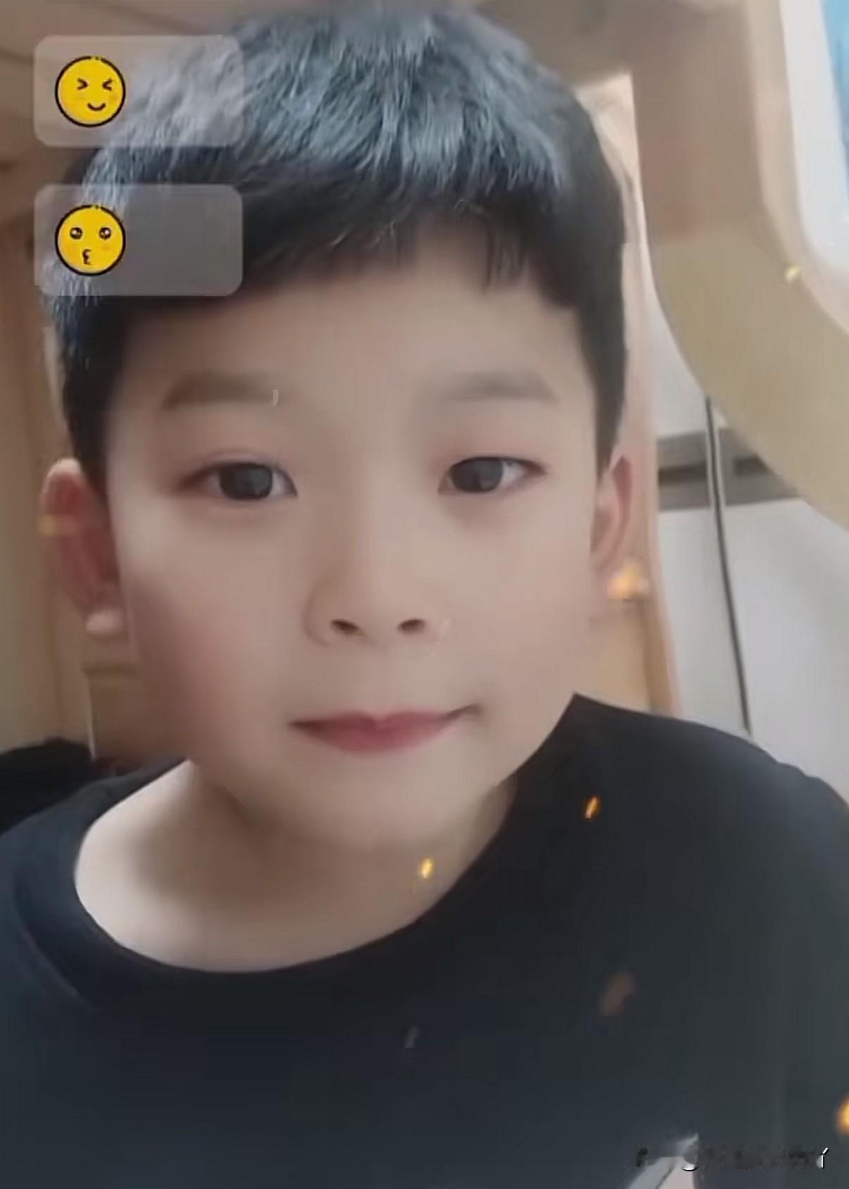 10岁男孩一小手术却被县医院切掉6个器官，整个消化系统几乎被掏空只能依靠注射营养