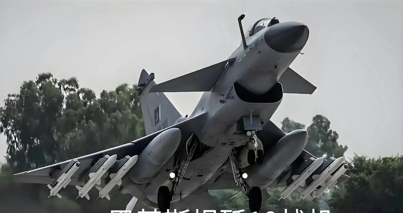 4天3夜的以伊空战，出现了一个令人奇怪的现象：成群结队的以军战机如入无人之境，甚