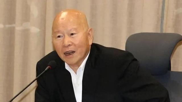 台湾媒体人许信良公开表示，如果大陆统一台湾，大部分台湾人都不会接受，更别说治理了