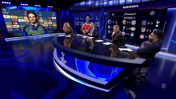 赖斯: 阿森纳不被胜利冲昏头脑;我非常尊重凯塞多, 他很强