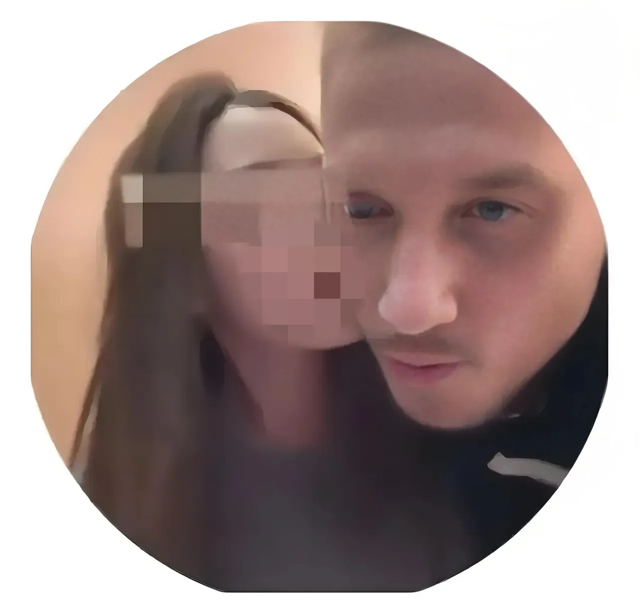 大连工业大学的领导们现在应该慌了估计晚上都睡不着了不仅有律师，媒体，就连胡锡