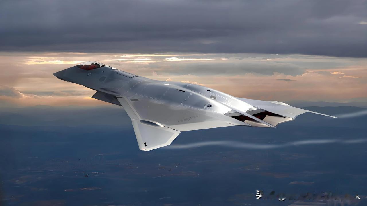 美军战机入侵委内瑞拉领空整整40分钟，防空导弹却死一般的沉寂。很多人以为这是马杜