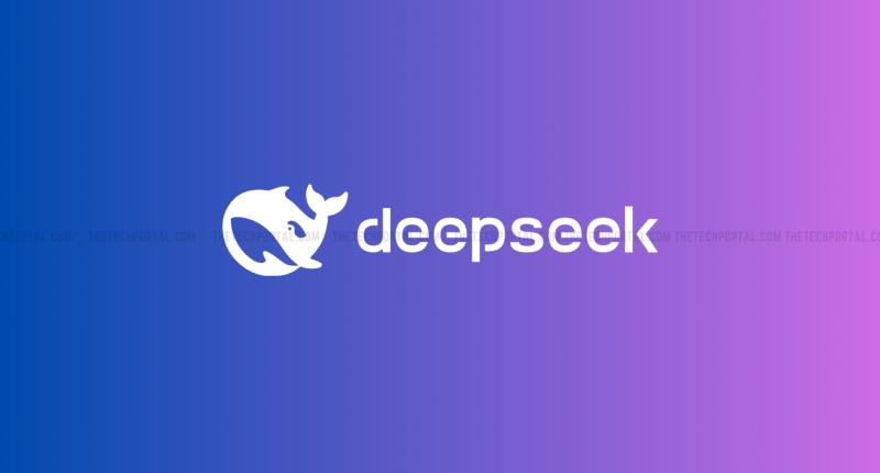 【DeepSeek永久将旗舰V4-ProAI型号的价格下调75%，利好多方】