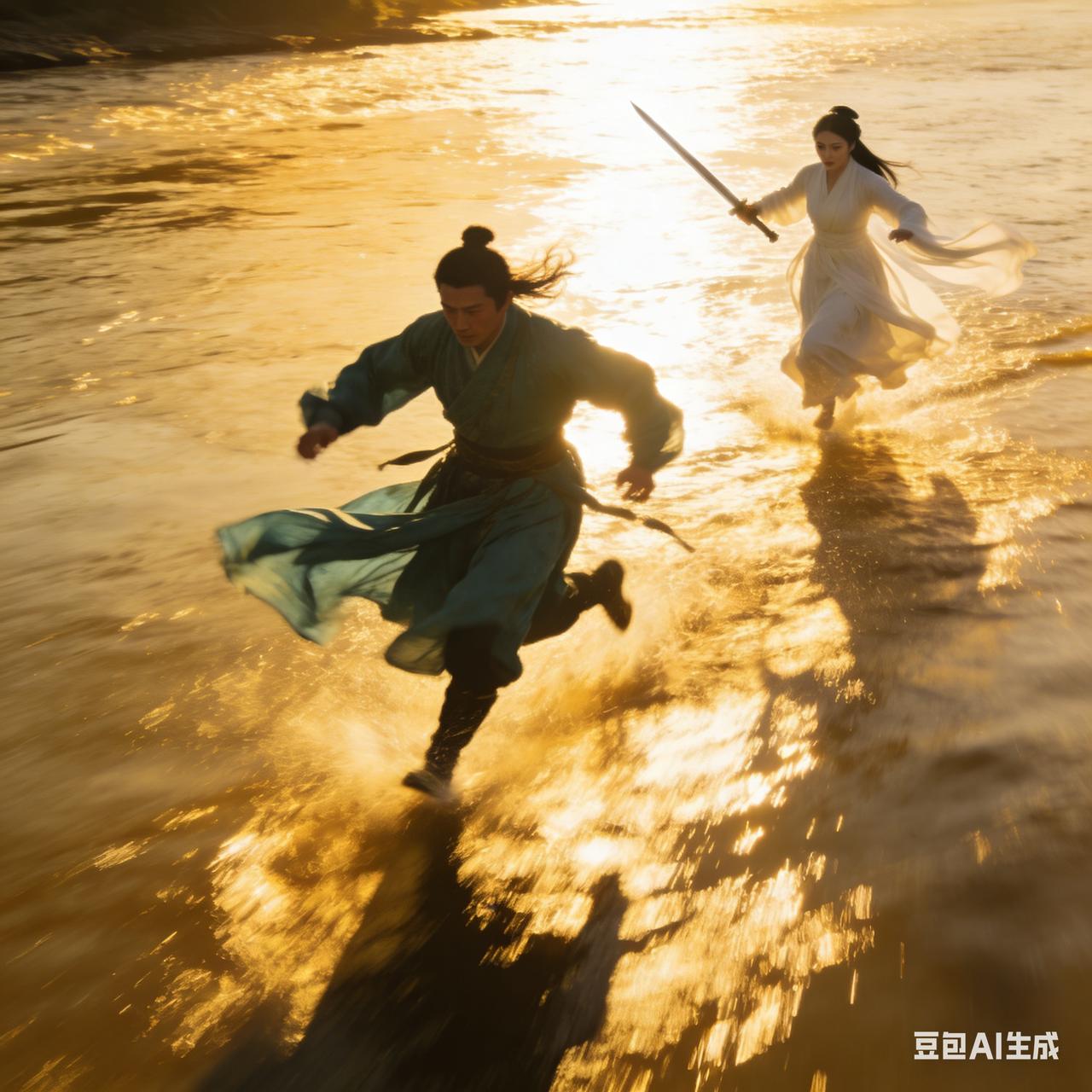 明朝万历年间，奉节有个富家子弟蒋世明，素来喜欢游山玩水。有一次，他从白帝城乘船