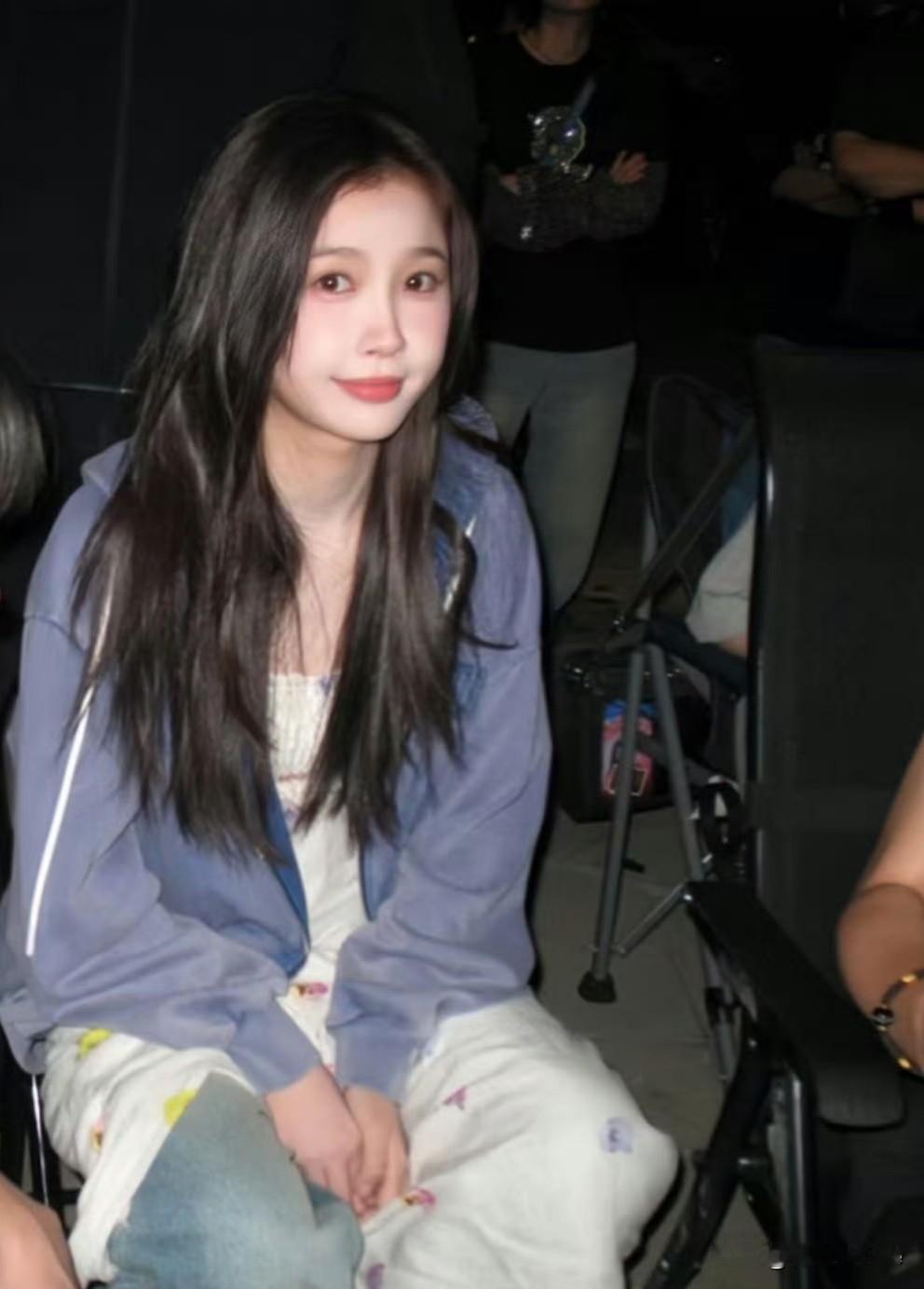 12月20日，虞书欣《云初令》开机延期！继《一念江南》后再度出现官宣后开机延期