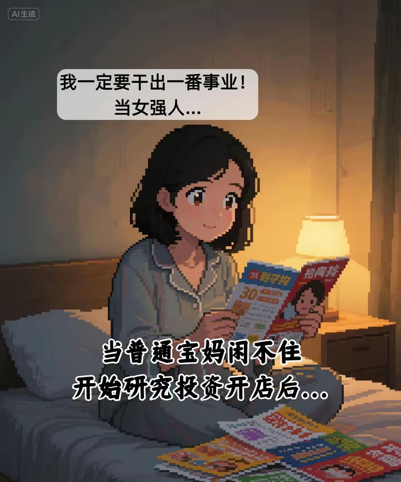 不怕坏人机关算尽，就怕蠢人灵机一动。