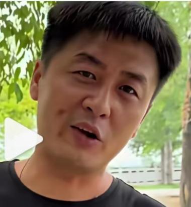 其实有个灵魂拷问我是一直想问去平顶山看陈杰的人，有几个是真正见过张雪峰本人的
