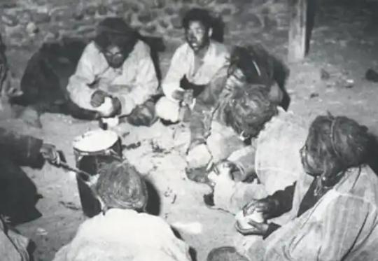 解放前西藏的农奴有多惨，解放前西藏农奴，是人间地狱般的生存状态，被称为“会说话的