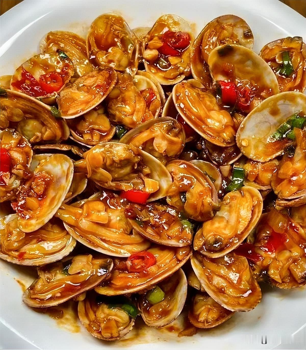 炒菜总翻车真不是手笨！基础常识没摸透，再好食材也白搭以前我做菜吧，全靠感觉