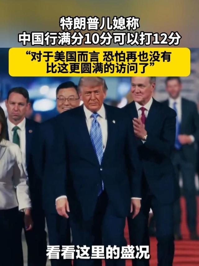 小偷张强偷了个钱包，打开一看，手开始抖。这手抖，不是怕被抓，是被一张纸震住了