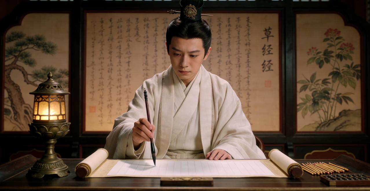 曹魏皇室短命其实不算稀奇事，这也让曹芳登上了本不属于他的帝位。根据《魏氏春秋》记