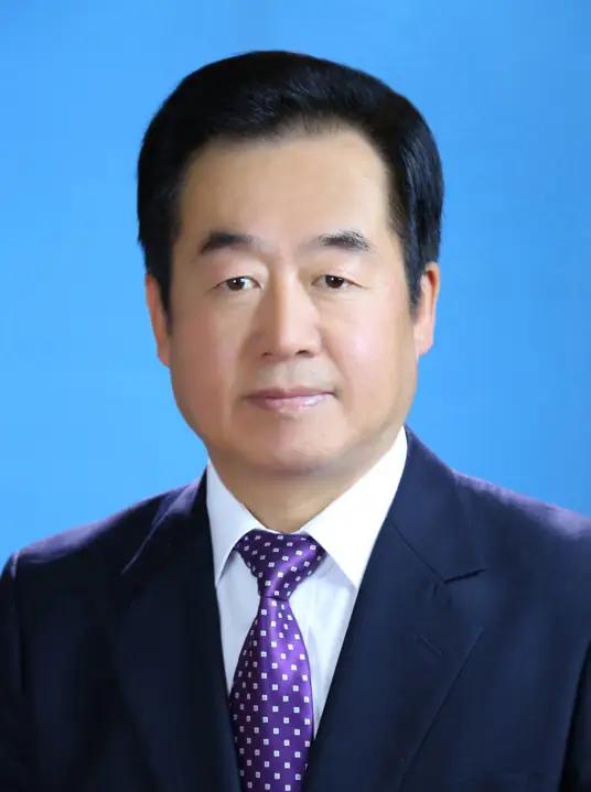 原宁夏党委常委、宁夏原纪委书记许传智因涉嫌受贿被提起公诉。2026年5月，据“最