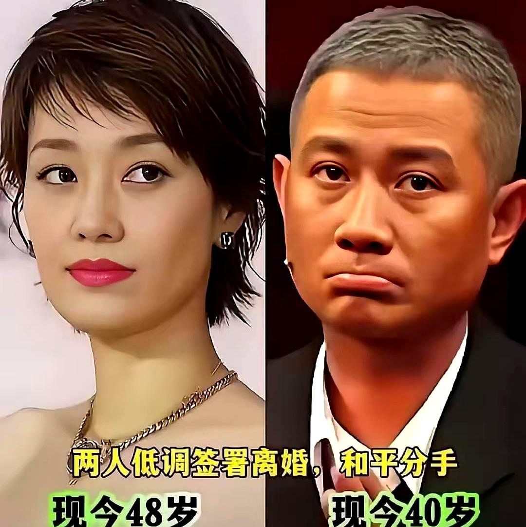 说实话，咱得认清一件事儿：爱情这东西，很多时候真没咱想象的那么浓烈，说白了就跟一