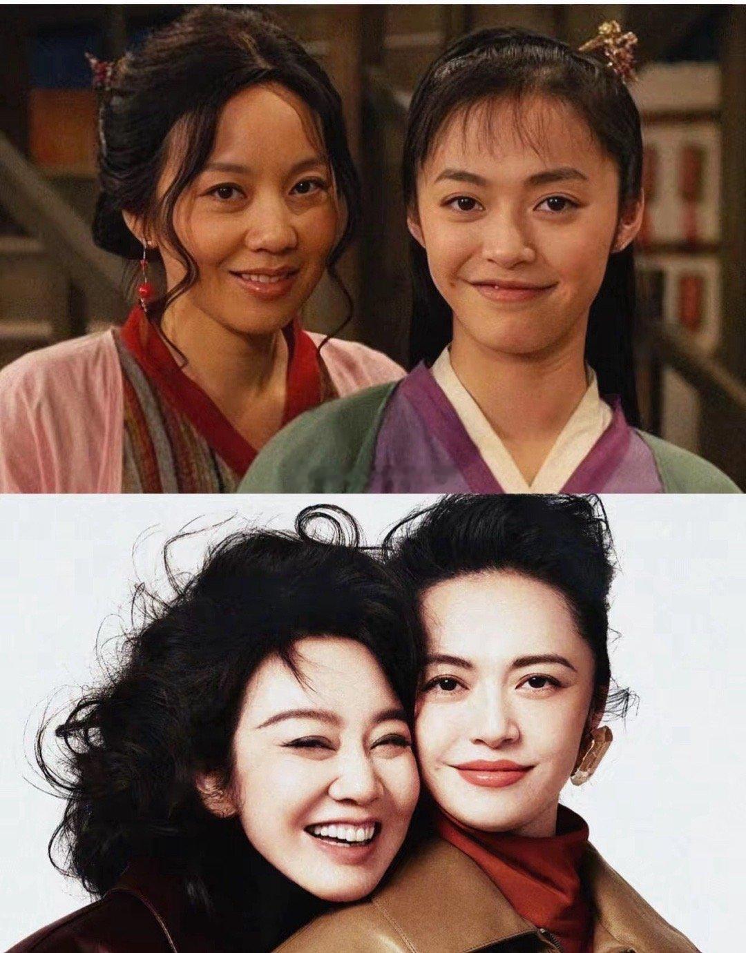 武林外传都20年了！当年笑到拍桌的我们，现在看却眼眶发热​​谁没为同福客栈疯过啊