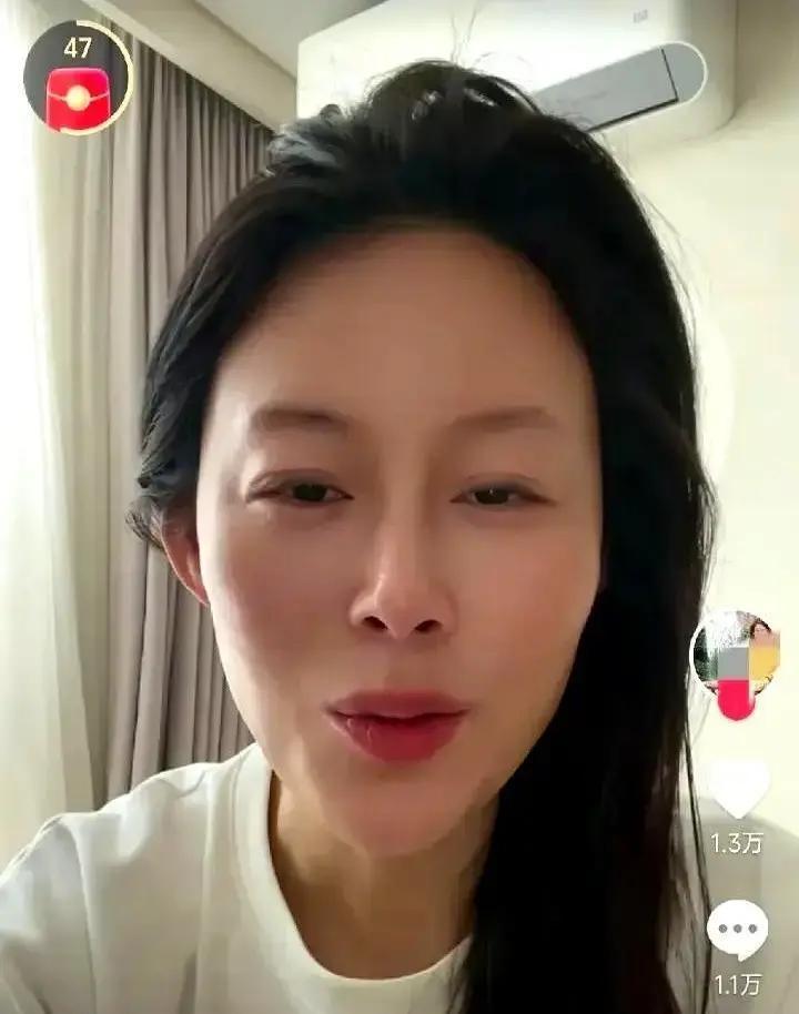 王大爷现在估计后槽牙都要咬碎了。他怎么也不会想到，72岁了，会被小18岁