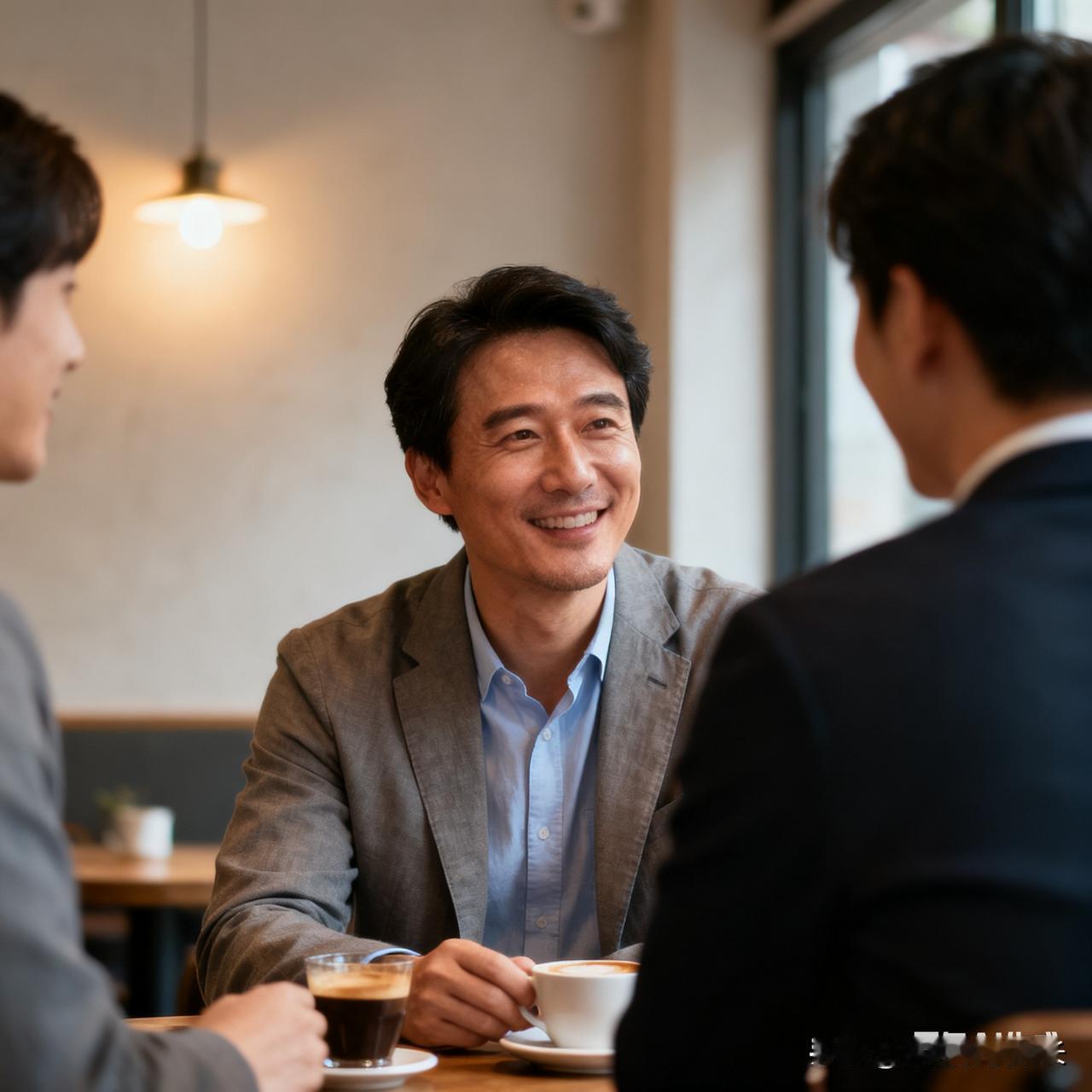 人到中年才惊觉：笨、傻、蠢，原来根本不是一回事同样是让人无奈的状态笨、傻