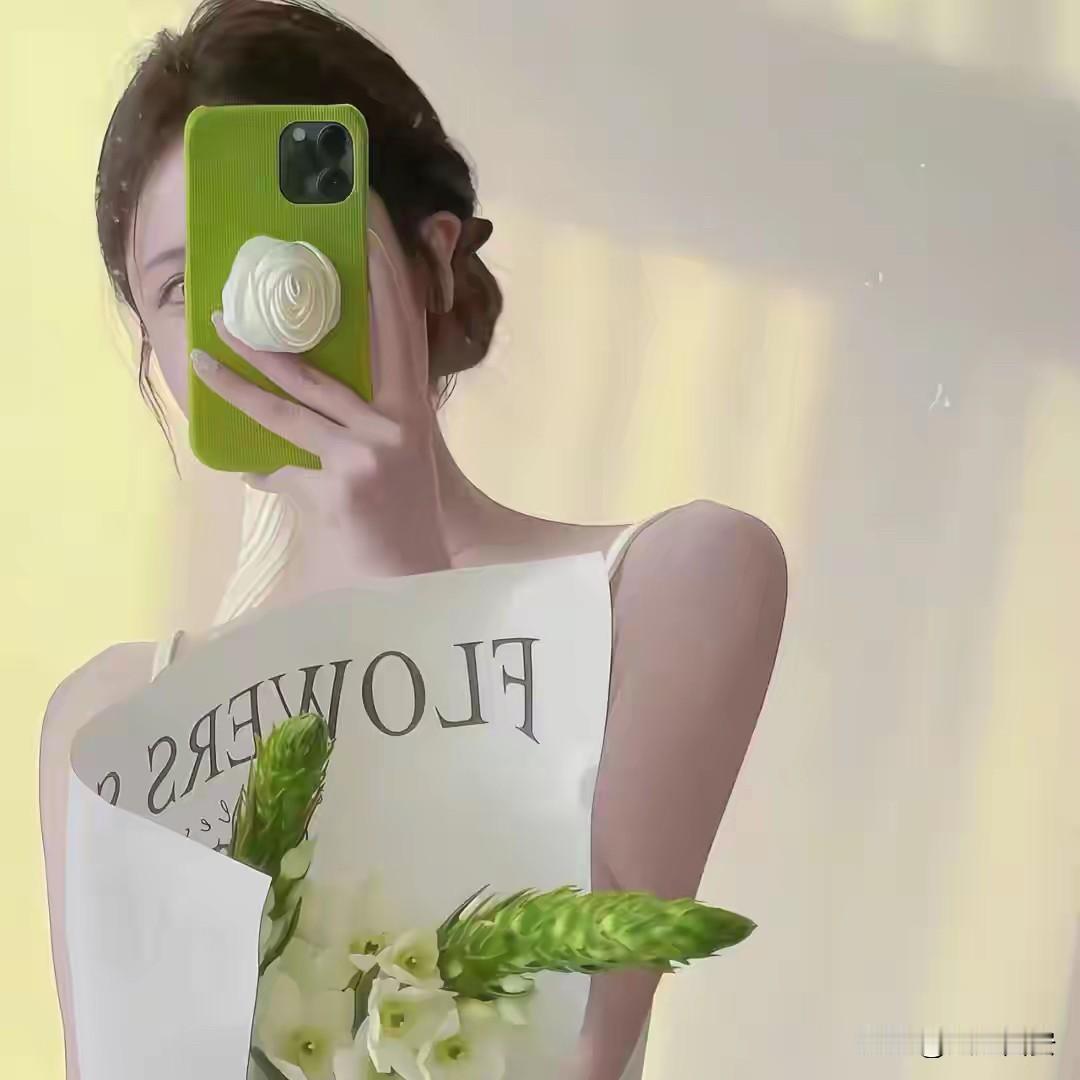 人生，在自己弱小的时候，总想找个依靠，来提升自己。由于弱小，遇见的都是