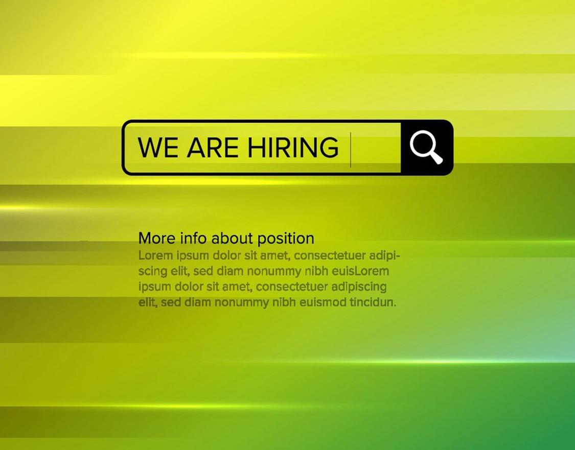 民办学校的教师，要随时保持离职的状态：在民办学校工作的老师，你可以踏实教书，