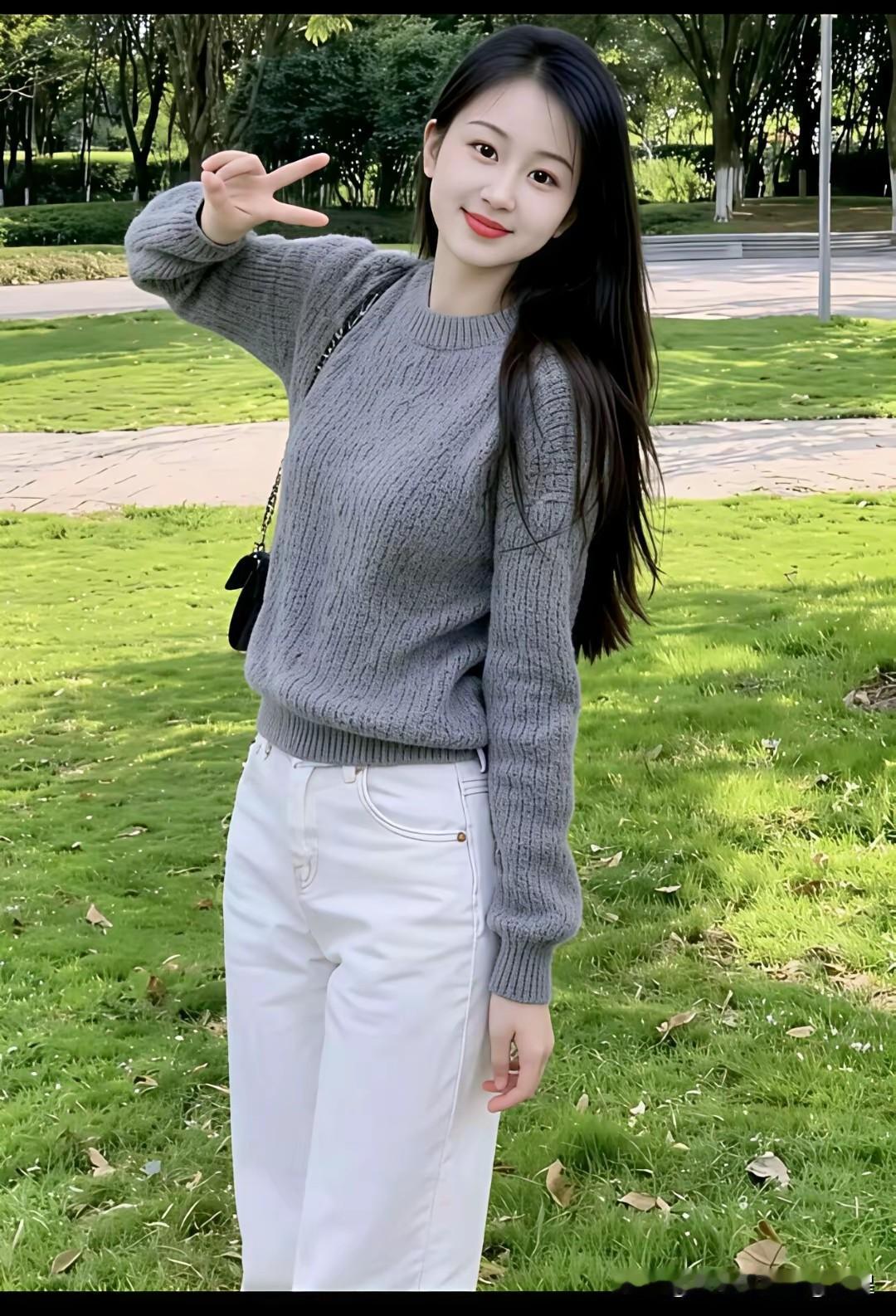 周末在濒湖公园散步，能呼吸清新空气，天然氧吧有益身体健康。喜欢一个人逛公园是啥