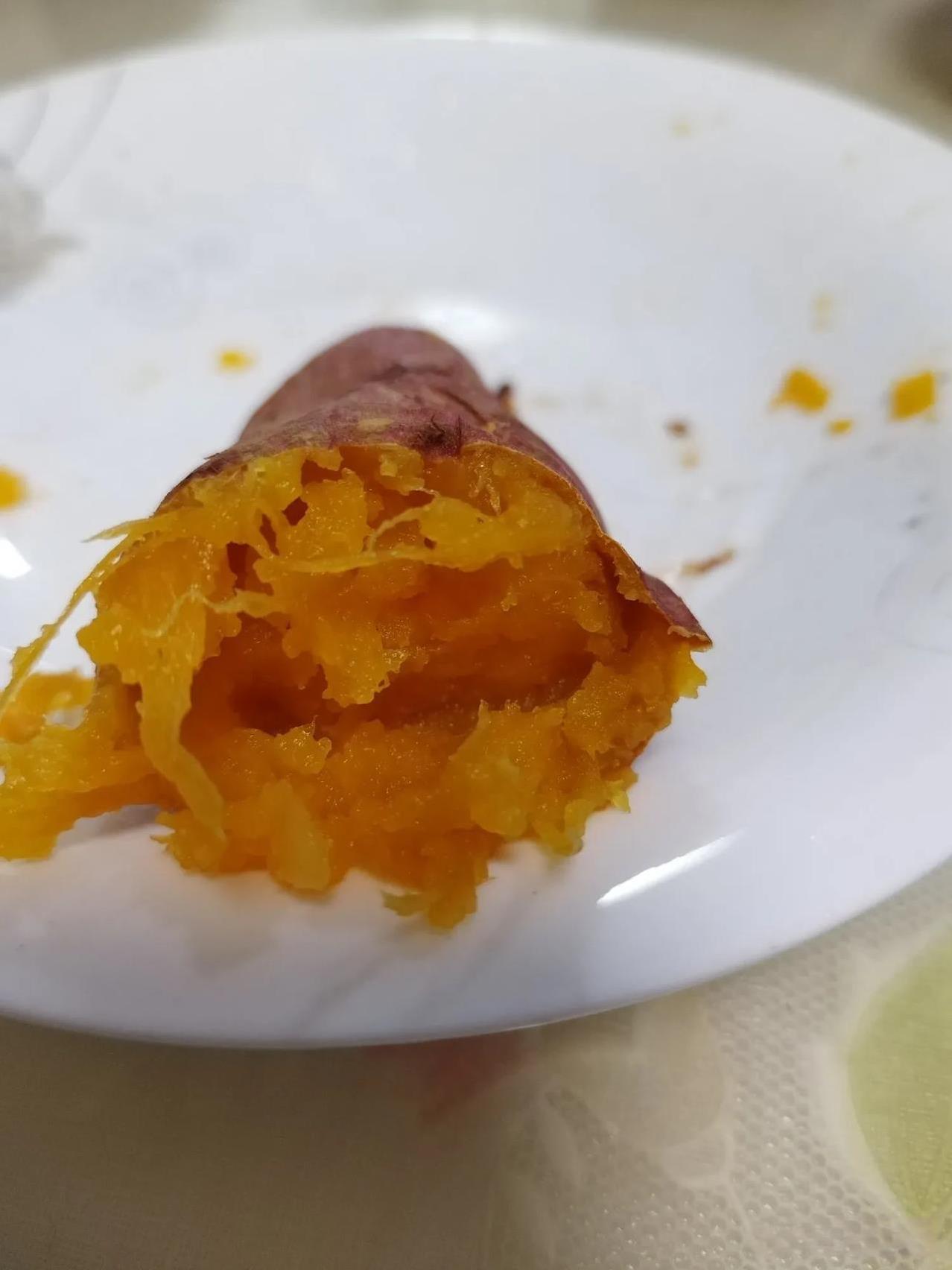 高中的孩子，就怕有拖延症，早上赖床，让父母叫了一遍又一遍，起来了急三火四地吃几口