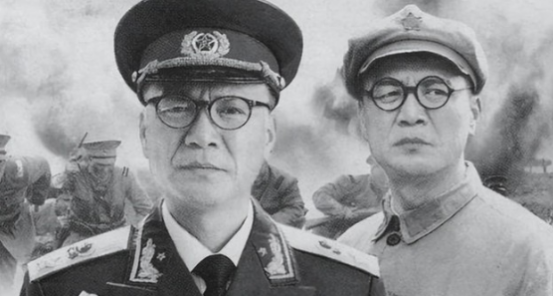 1935年，红军过大凉山，刘伯承致信川军许剑霜：“让个路！”谁知，许剑霜回信却