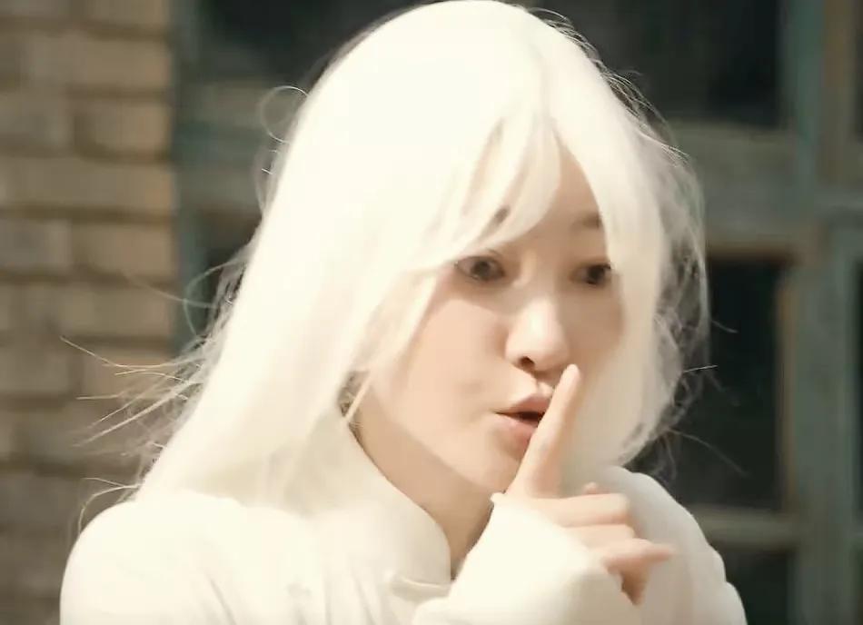 《主角》改编的并不算太成功，原著中不少角色的改动并不能让人接受，你像楚嘉禾后面洗