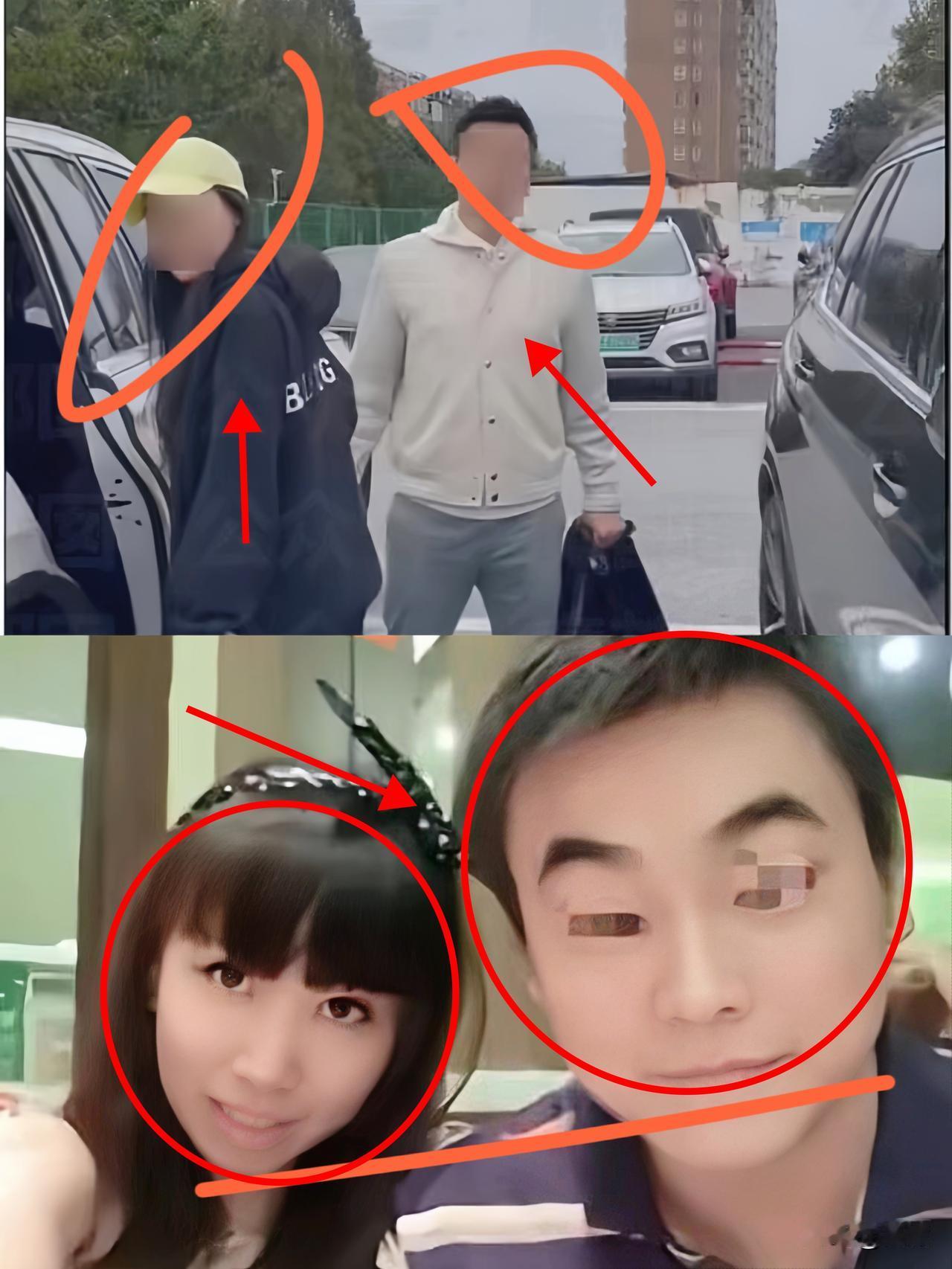 上航乘务长王文洁，用13年青春赌一场婚外情，终究被贪念拖进了深渊！没人能料到，