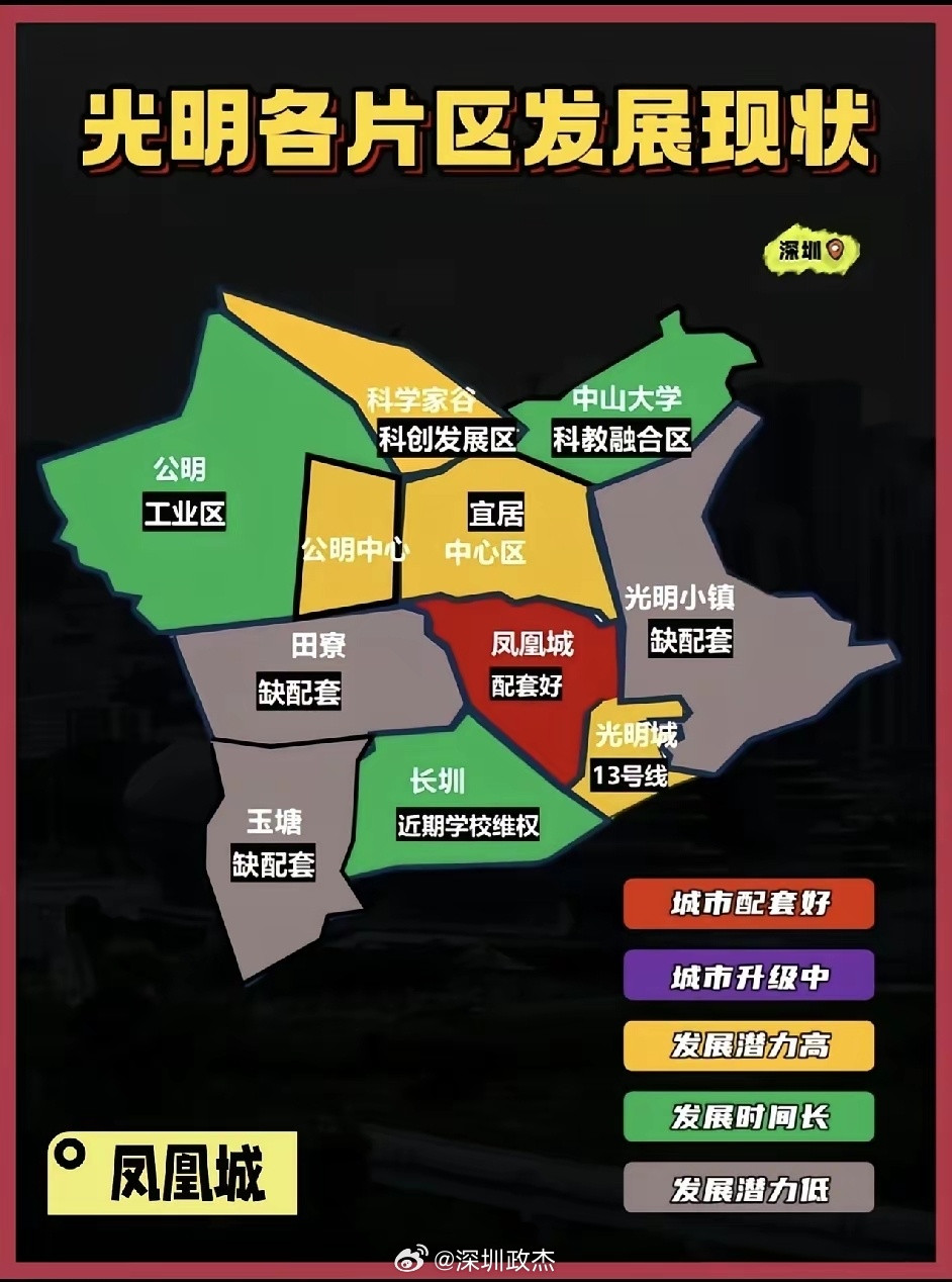 光明长圳:？？？深圳