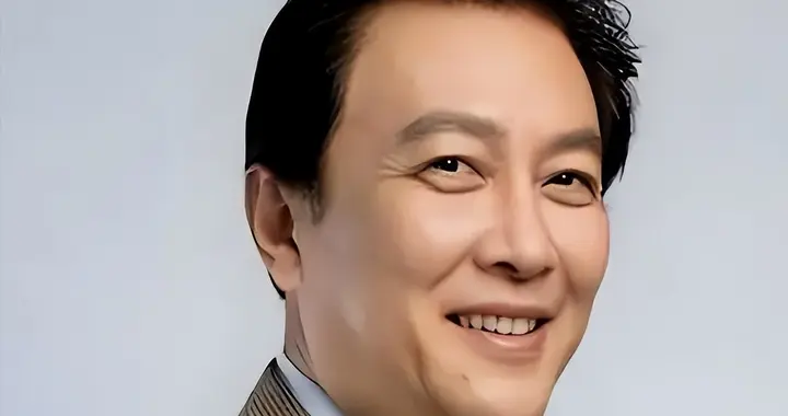 唐国强万万没想到, 去世35年的前妻, 竟让两个残障儿子遭受恶意