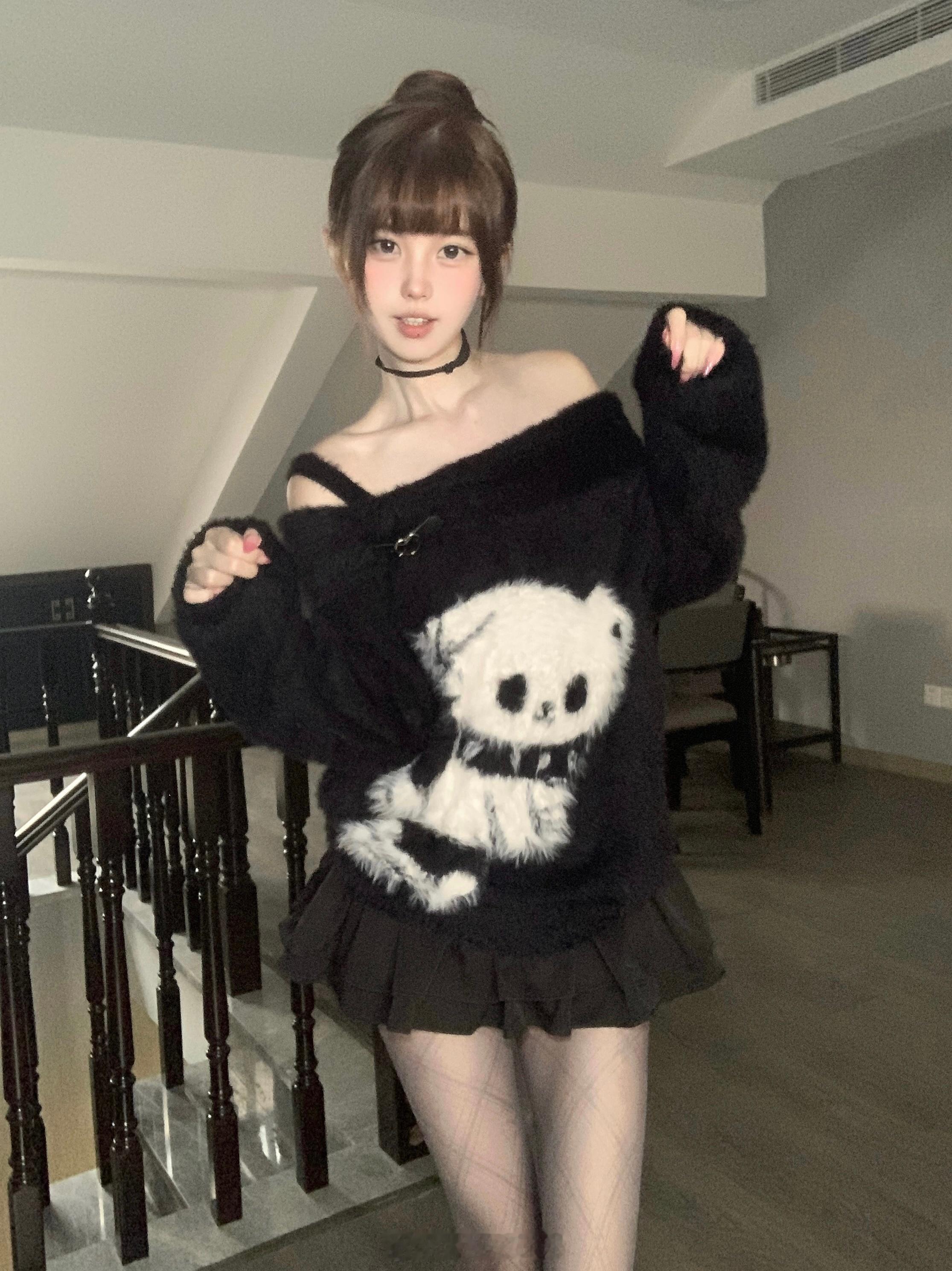 小猫咪你不乘哦(^.^)​​​