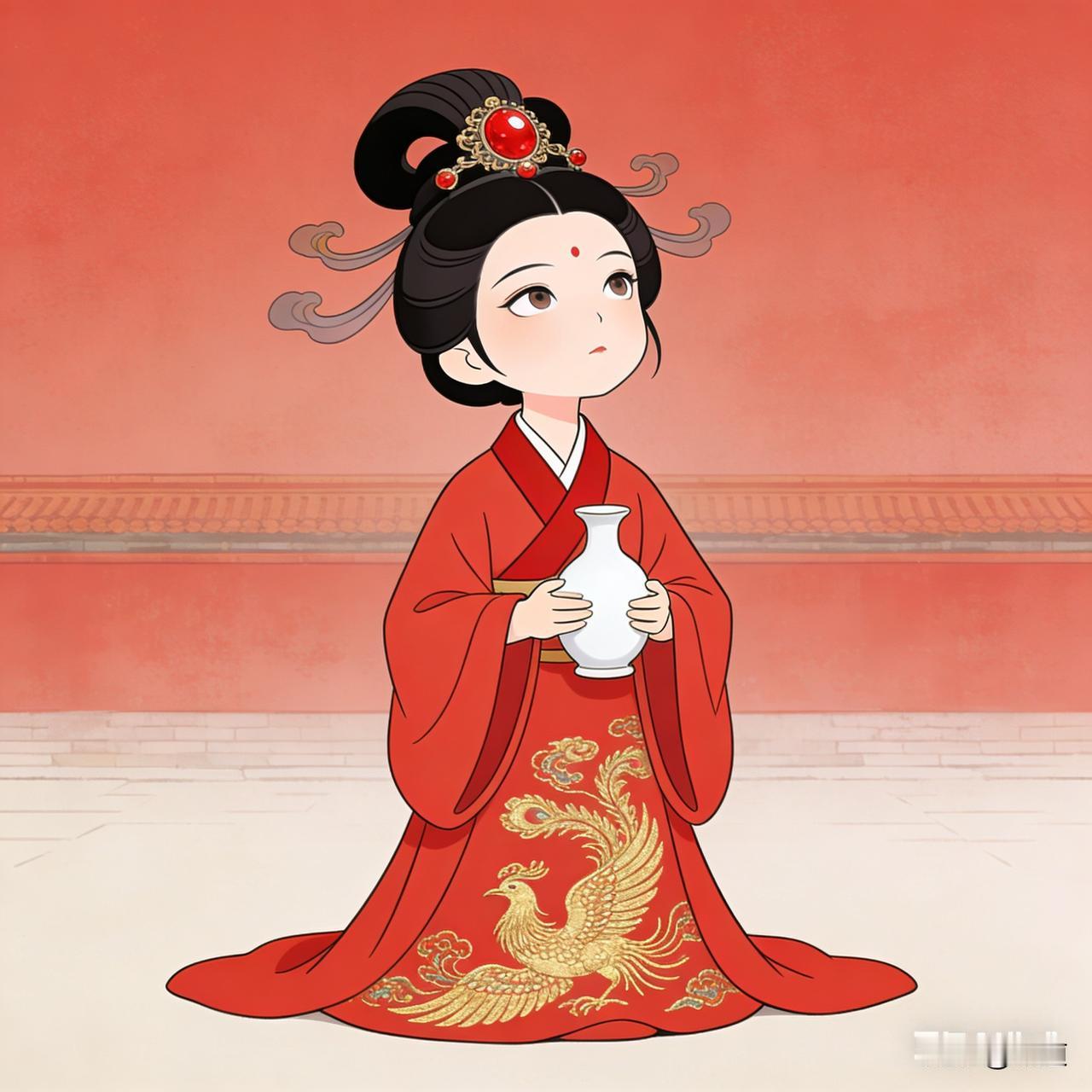 有的人说二婚的两个人，要想长久稳定的生活下去，一定要生一个两人共同的孩子。说这