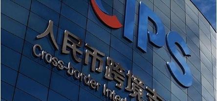 中国到底强到什么地步？让我说，现在白宫最怕的不是咱们跟他们打贸易战，也不是他们搞