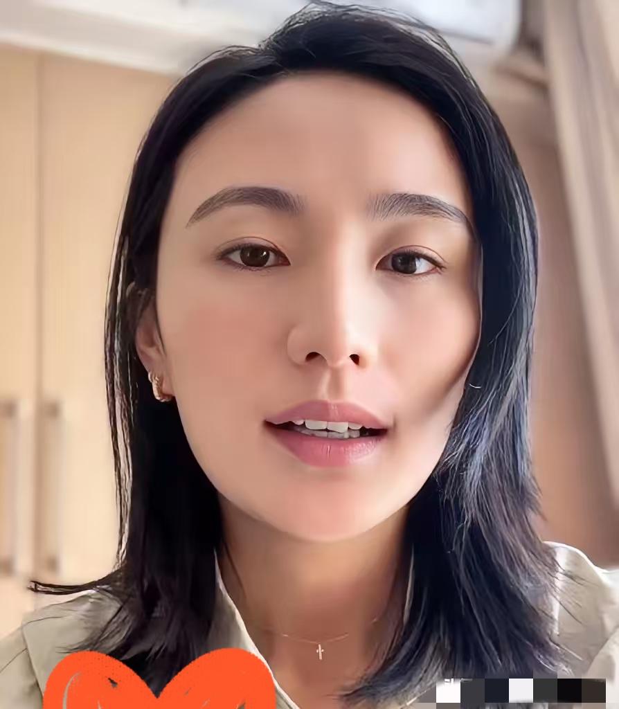 李亚鹏这波操作真是让人大开眼界！刚宣布和海哈金喜离婚，转头就被扒出他名下公司早在