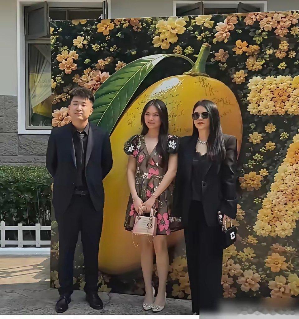 李湘的瘦，真不是饿出来的，里面全是钱的味道。她能半年怒甩50斤，靠的不是意志力，