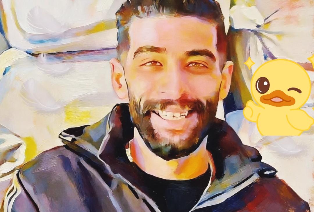 义乌商贸城曝出大额商贸骗局！那几个约旦商人为了这一票，硬是潜伏了五六年，平时