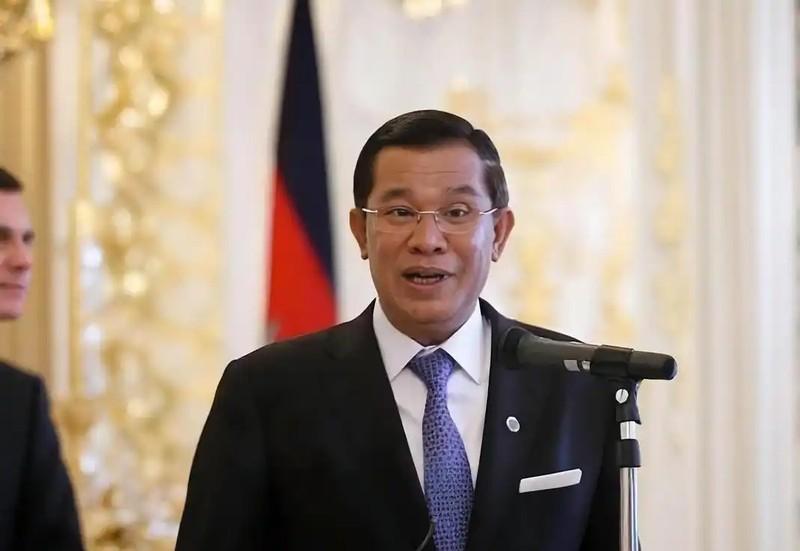 邻国干脆印尼却想全都要？中资没走心已寒，钱包未空信誉已空！咱们先来聊聊那个曾经