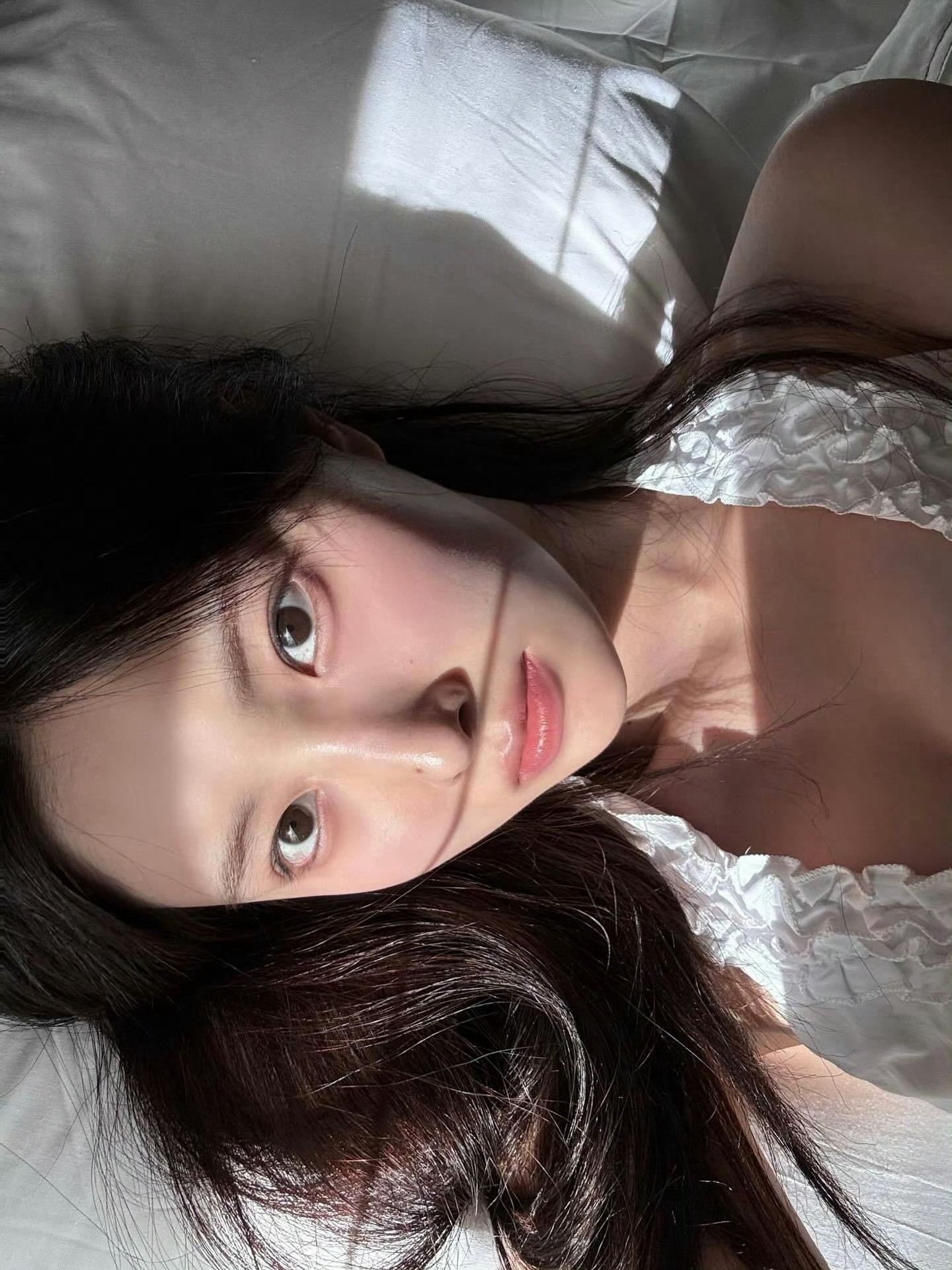 姜惠元🐰🌼🍃​​​