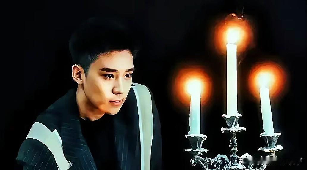 提到星二代进北京人艺，大家下意识觉得肯定又拼爹了。可许何这简历递上去时，父亲