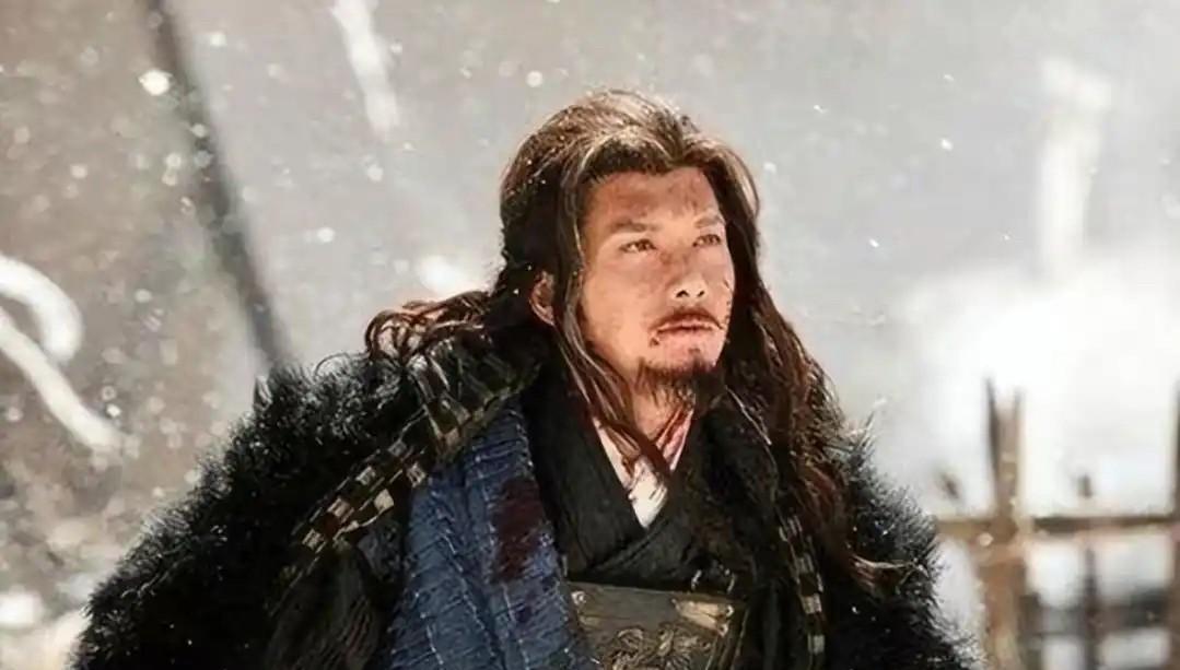 枭雄者成王败寇，普通人油盐柴米；富商大贾风花雪月，才子佳人戏水缠绵。吾辈