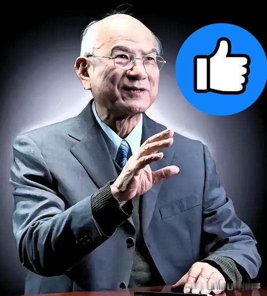 奖金高达800万元！刘永坦院士，83岁高龄，他与雷达结缘三十年，他用毕生精力